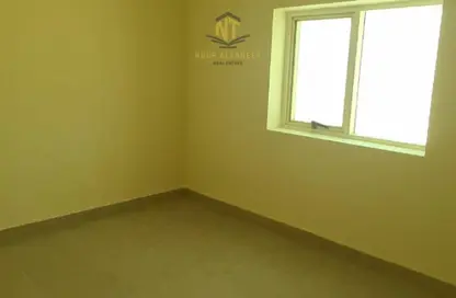 شقة - غرفة نوم - 2 حمامات للايجار في كورنيش الخان - الخان - الشارقة شقة - غرفة نوم - 2 حمامات للايجار في كورنيش الخان - الخان - الشارقة