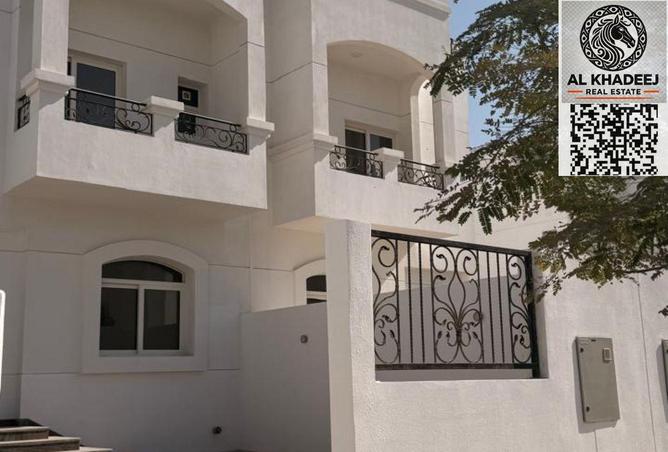 15787457 - Property Image 2