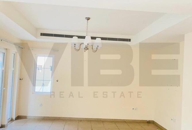 15613392 - Property Image 3