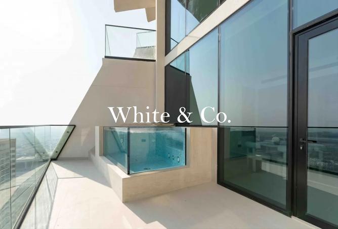 15559914 - الصورة الرئيسية للعقار