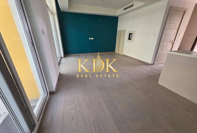 15636767 - Property Image 3