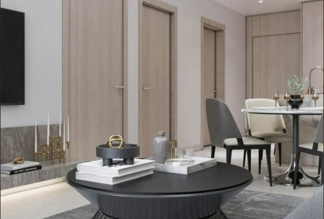 15274296 - Property Image 3