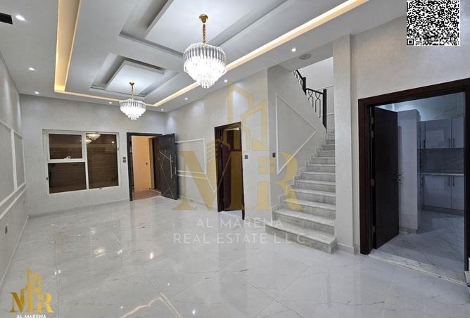 15523826 - Property Image 3