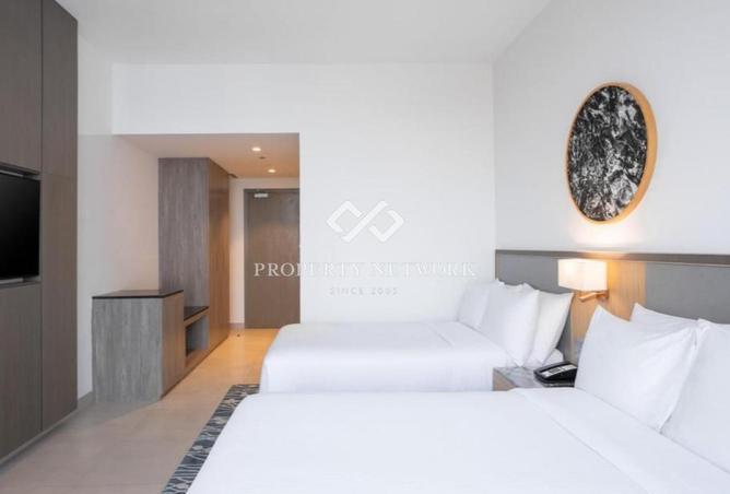 15706678 - Property Image 2