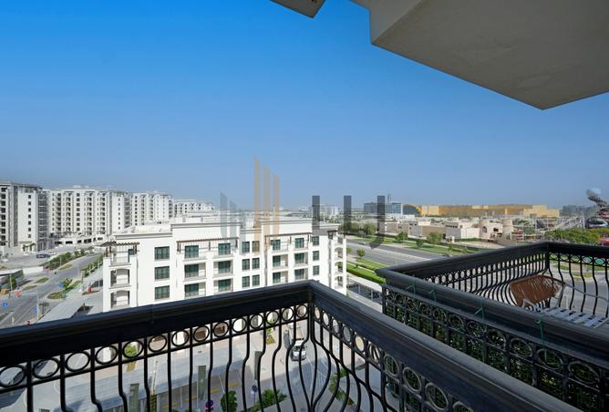 15348688 - Property Image 2