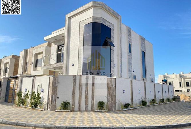 15835921 - Property Image 2