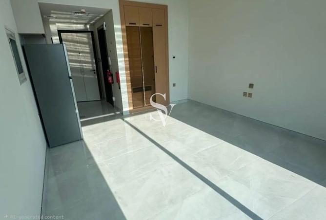 15758341 - Property Image 3