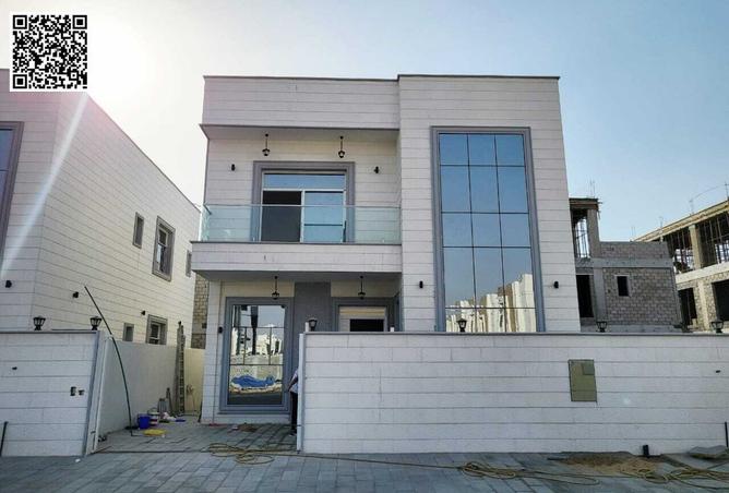 15283161 - الصورة الرئيسية للعقار