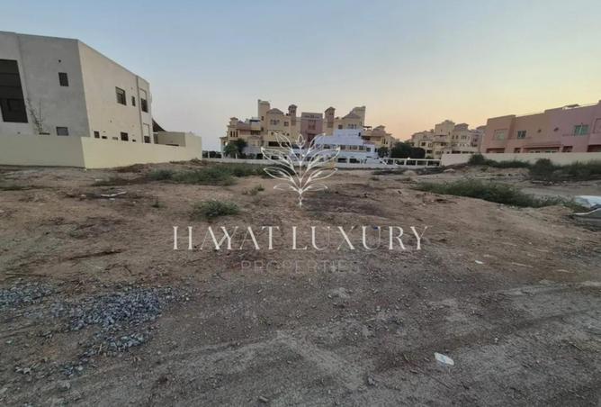 15490026 - صورة العقار 2