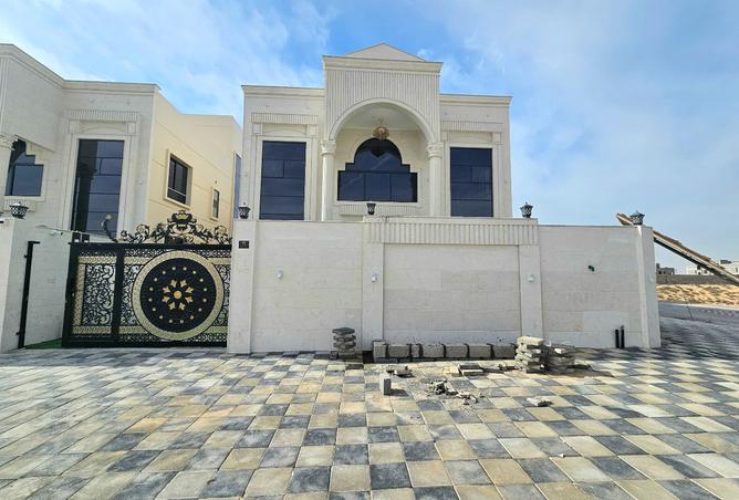 15834272 - صورة العقار 3