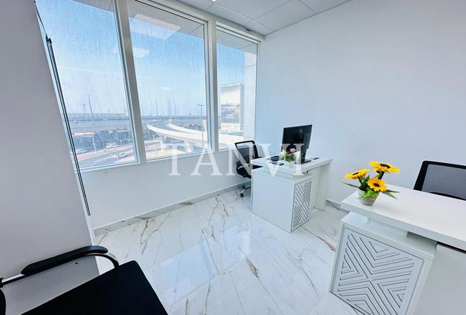 15292964 - Property Image 2