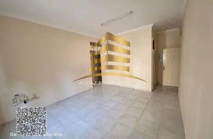 شقة - غرفة نوم - 1 حمام للايجار في أبراج الراشدية - الراشدية - عجمان وسط المدينة - عجمان