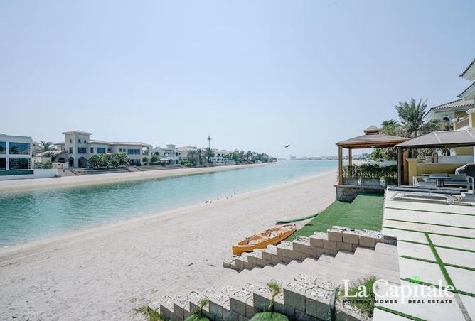 15284695 - Property Image 3
