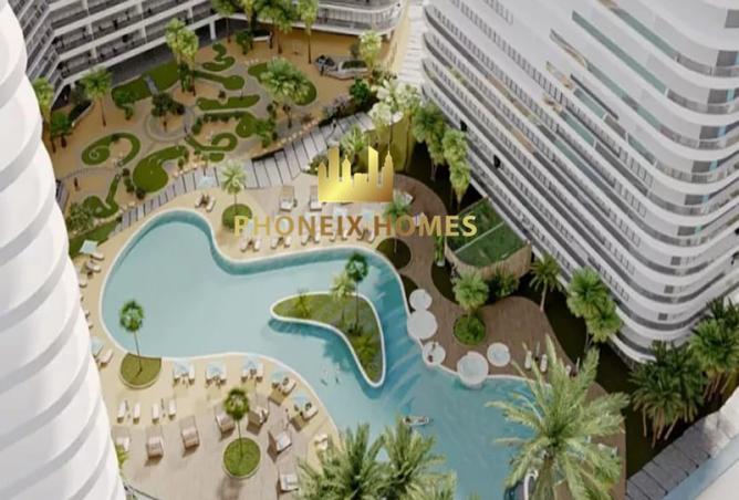 15954124 - صورة العقار 3