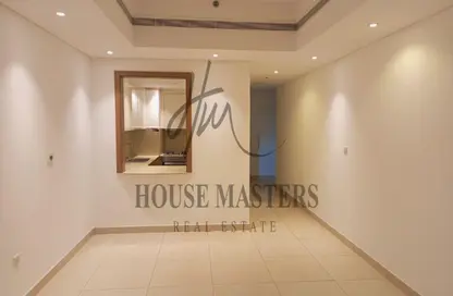 Apartment - 1 Bedroom - 2 Bathrooms for rent in Aurion Residence - District 10 - Jumeirah Village Circle - Dubai