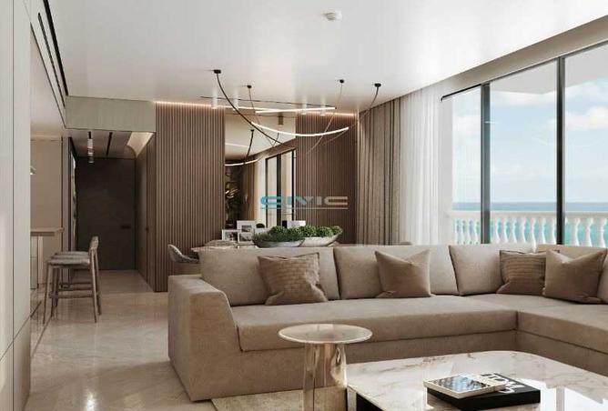 15145156 - Property Image 2