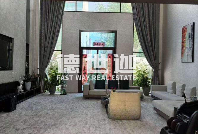 15843930 - صورة العقار 3