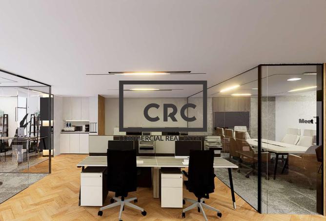 15244872 - Property Image 3