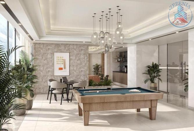 15783026 - صورة العقار 3