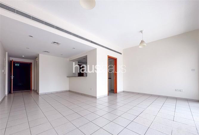 15485669 - Property Image 3