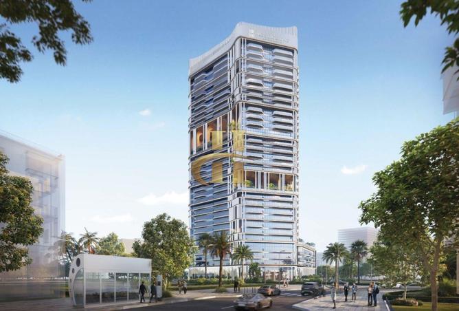 15887225 - Property Main Image