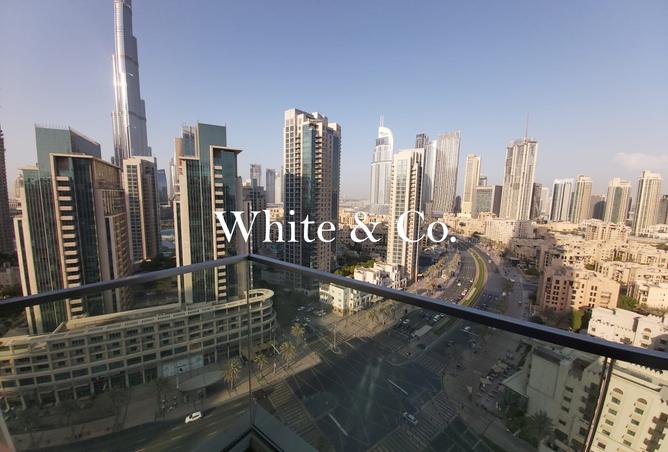 15415208 - Property Main Image