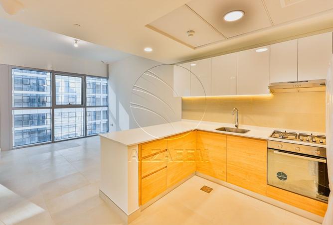 15604209 - صورة العقار 3