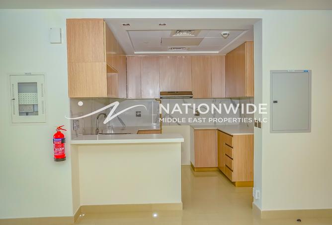 15851256 - صورة العقار 2