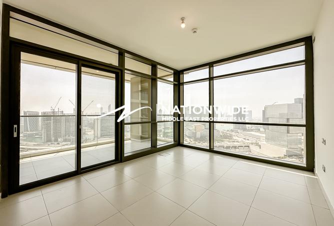 15651516 - Property Image 2