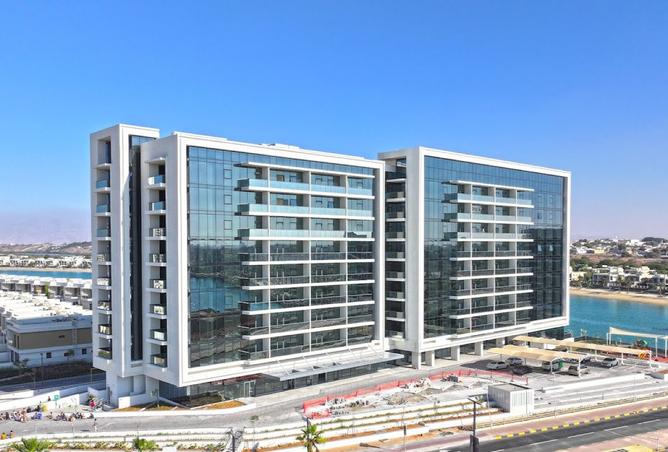 15150933 - Property Main Image