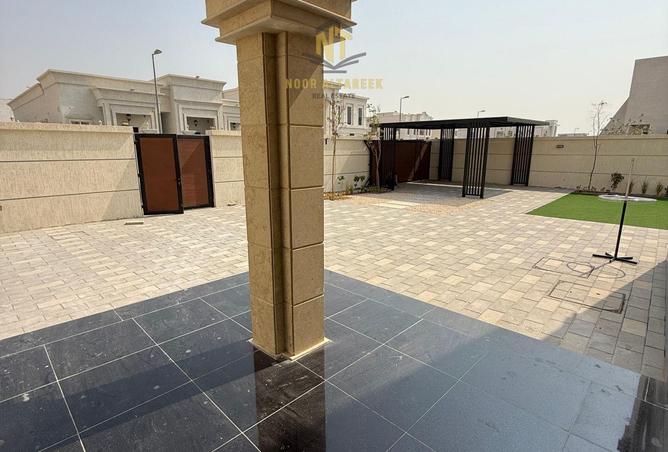 15416292 - صورة العقار 2