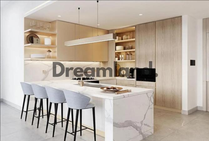 15772876 - صورة العقار 3