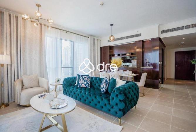 15559535 - Property Image 3