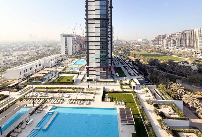 15648824 - الصورة الرئيسية للعقار