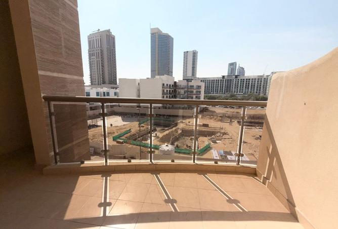 15598916 - صورة العقار 3