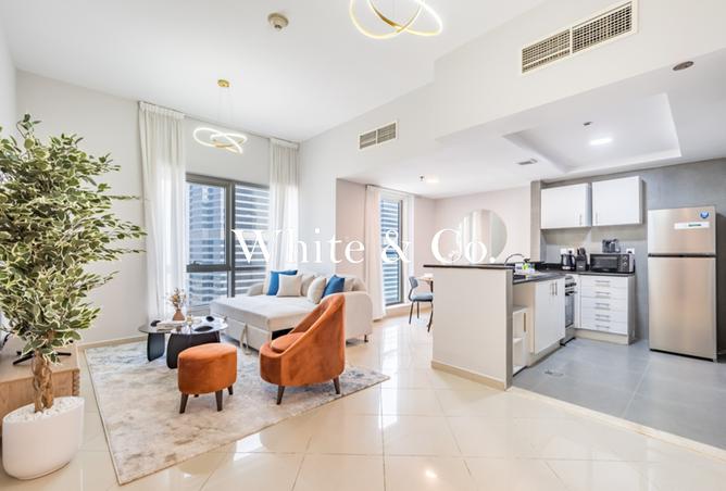 15262802 - Property Image 3