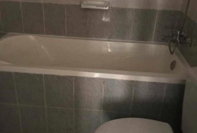 15954965 - Property Image 2