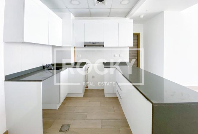 15636397 - Property Image 2