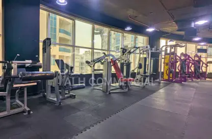 Retail - Studio for rent in Al Barsha 1 - Al Barsha - Dubai Retail - Studio for rent in Al Barsha 1 - Al Barsha - Dubai