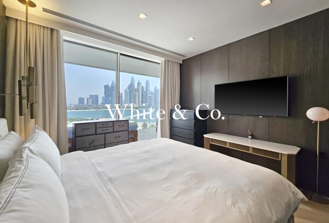 15999812 - Property Image 2