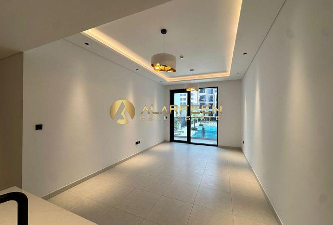 15936705 - صورة العقار 3