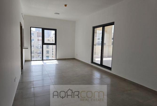 15599053 - Property Image 3