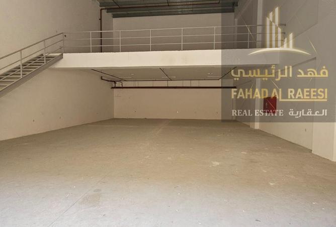 15114289 - Property Main Image