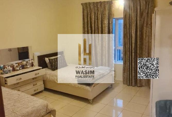 15987074 - صورة العقار 2