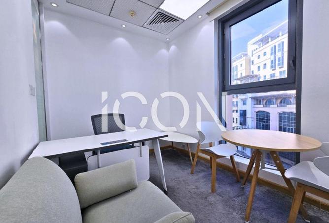 15798649 - صورة العقار 2