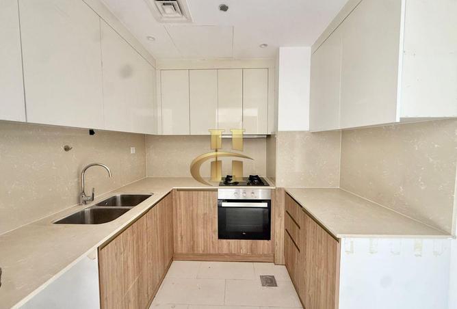 16009773 - صورة العقار 2