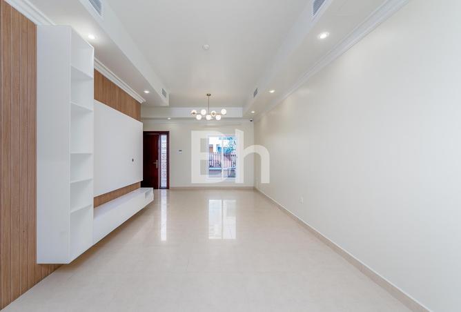 14888941 - صورة العقار 2