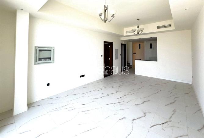 15489728 - صورة العقار 3