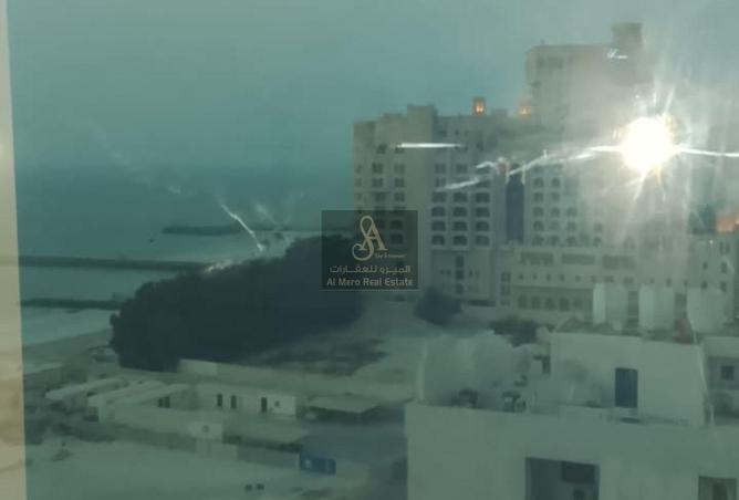 15362832 - صورة العقار 3