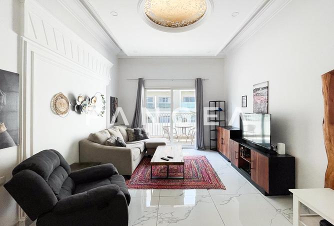 15742050 - صورة العقار 3